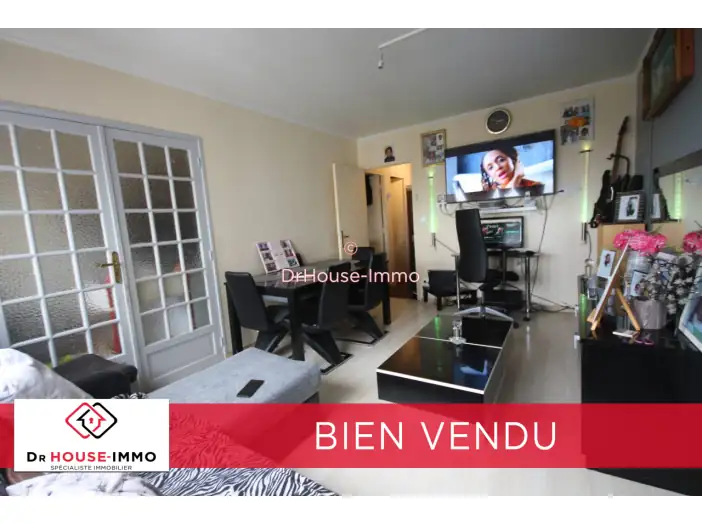 Image des la section Servies