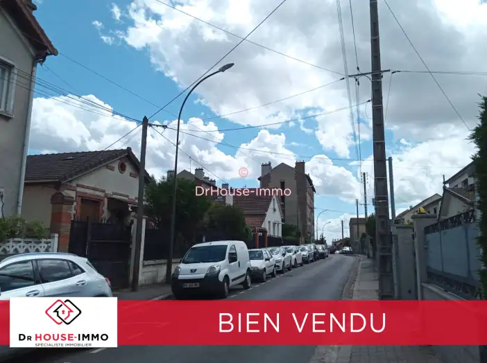 Image des la section Servies