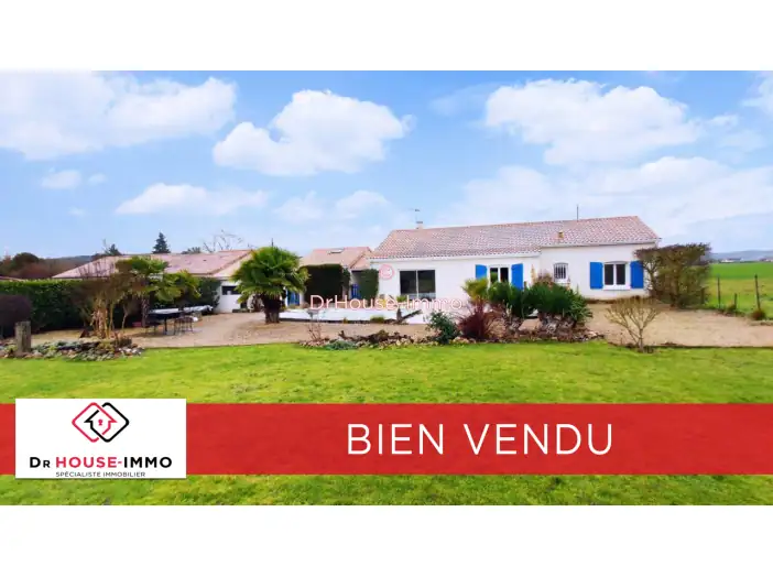 Image des la section Servies