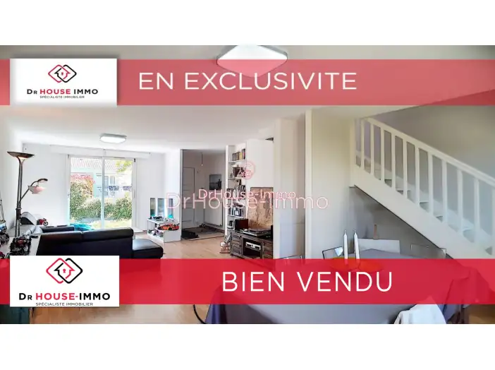 Image des la section Servies