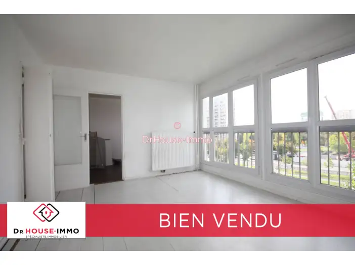 Image des la section Servies