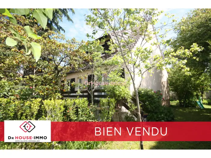 Image des la section Servies