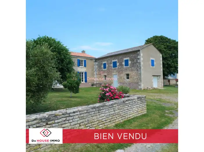 Image des la section Servies