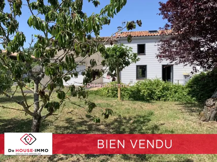 Image des la section Servies