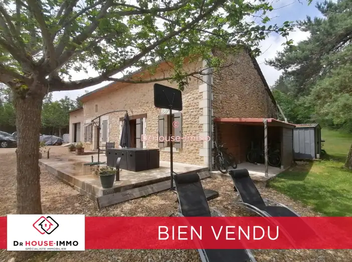 Image des la section Servies