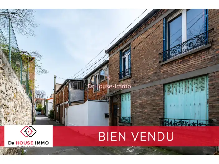 Image des la section Servies