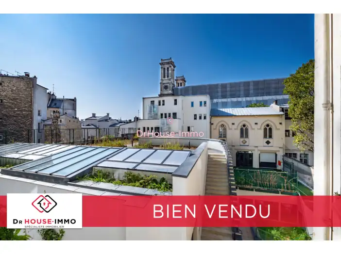 Image des la section Servies