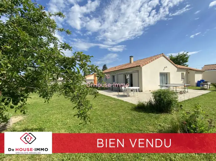 Image des la section Servies