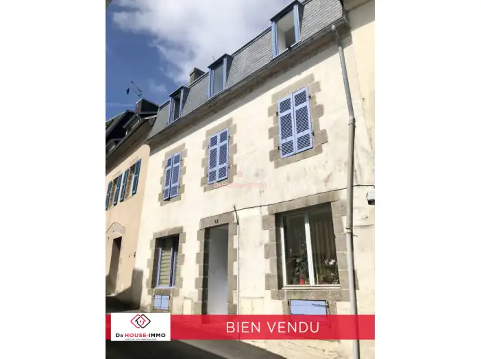 Image des la section Servies