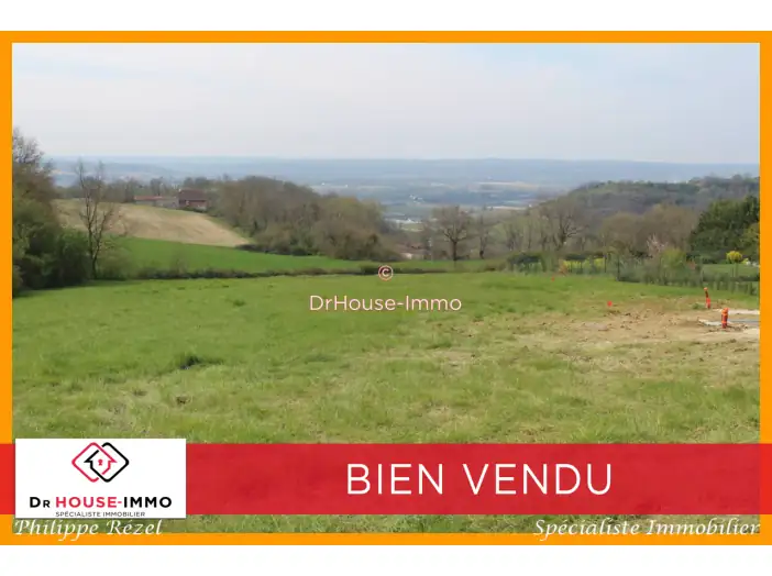 Image des la section Servies