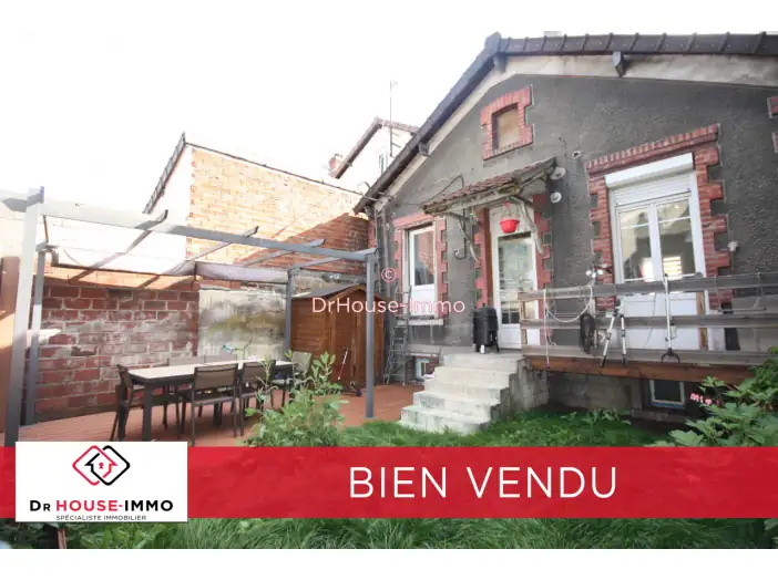 Image des la section Servies