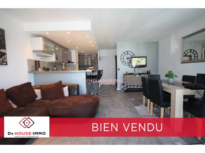 Image des la section Servies