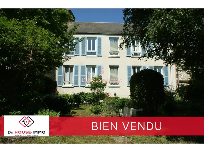 Image des la section Servies