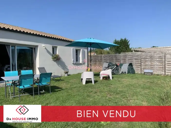 Image des la section Servies