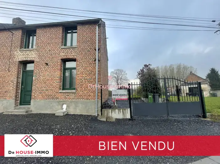 Image des la section Servies