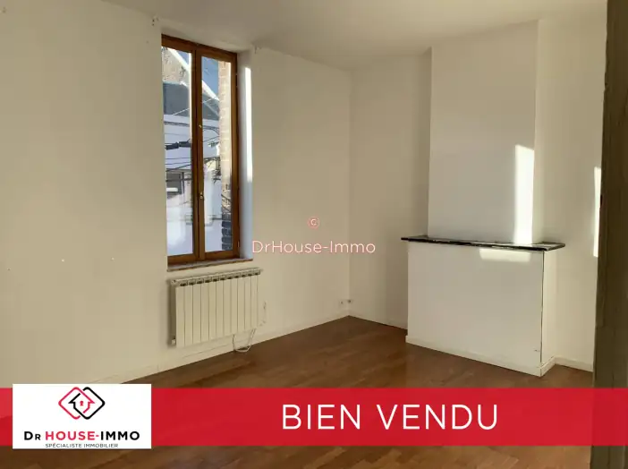 Image des la section Servies