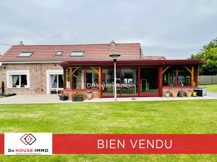 Image des la section Servies