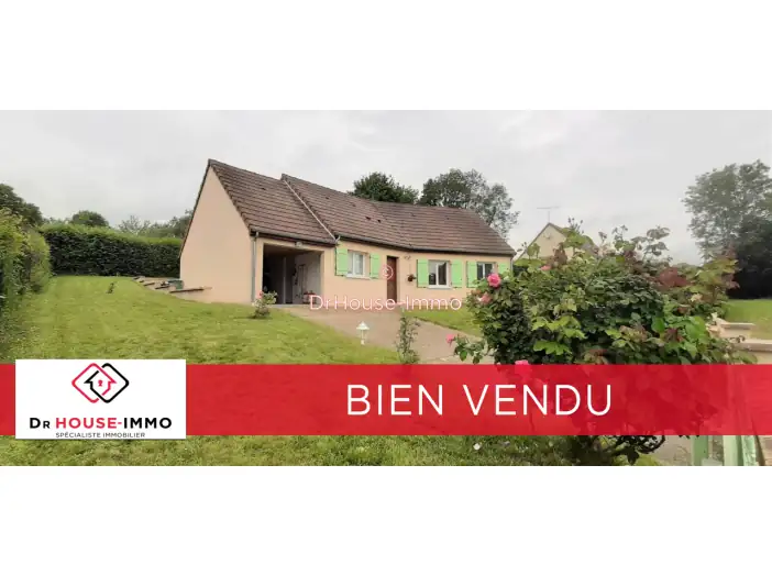 Image des la section Servies