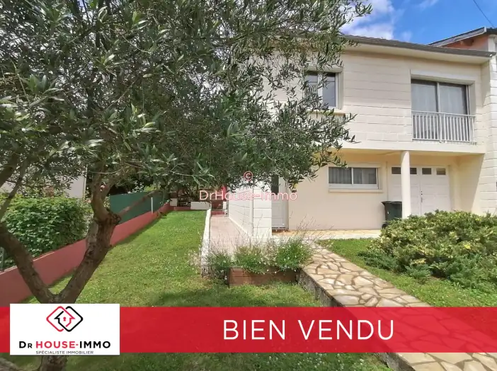 Image des la section Servies