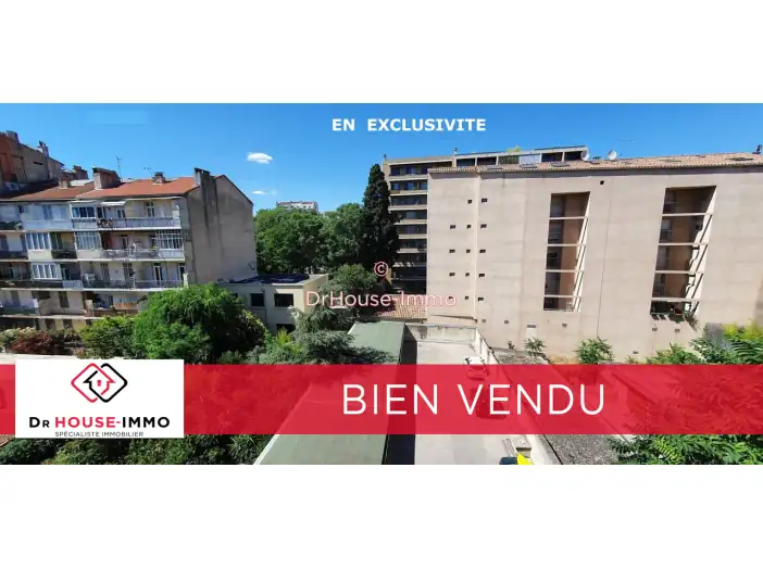 Image des la section Servies