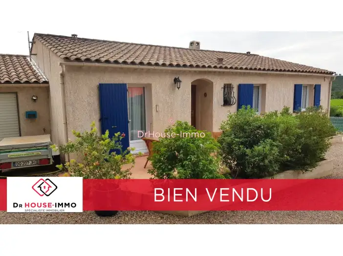 Image des la section Servies