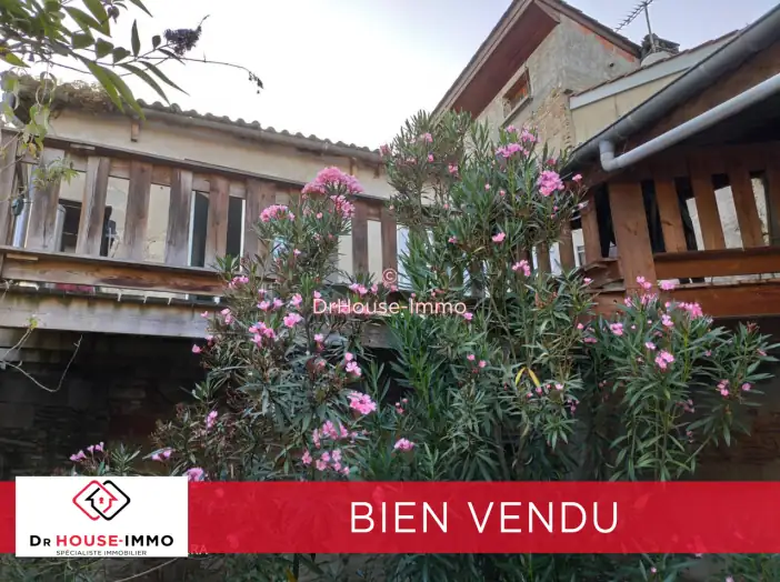 Image des la section Servies