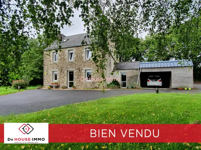 Image des la section Servies