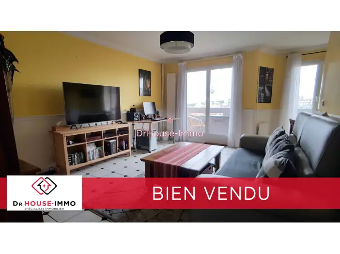 Image des la section Servies