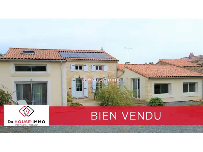 Image des la section Servies