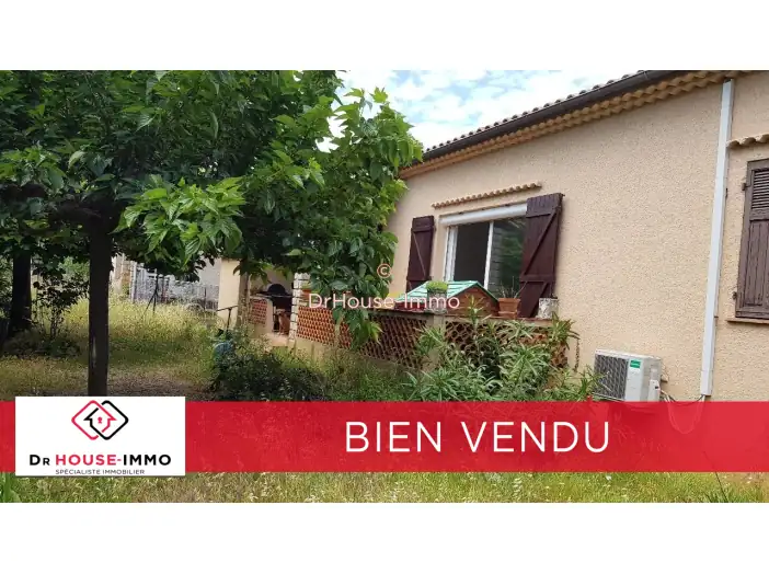 Image des la section Servies