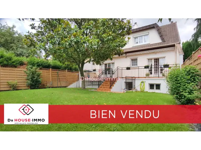 Image des la section Servies