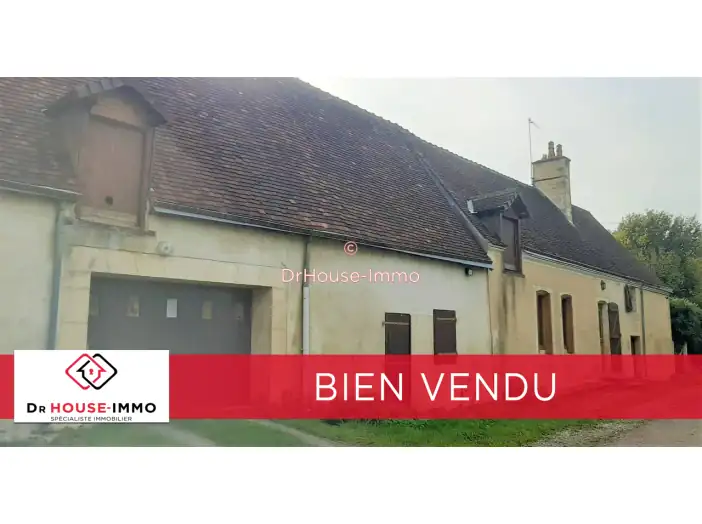 Image des la section Servies