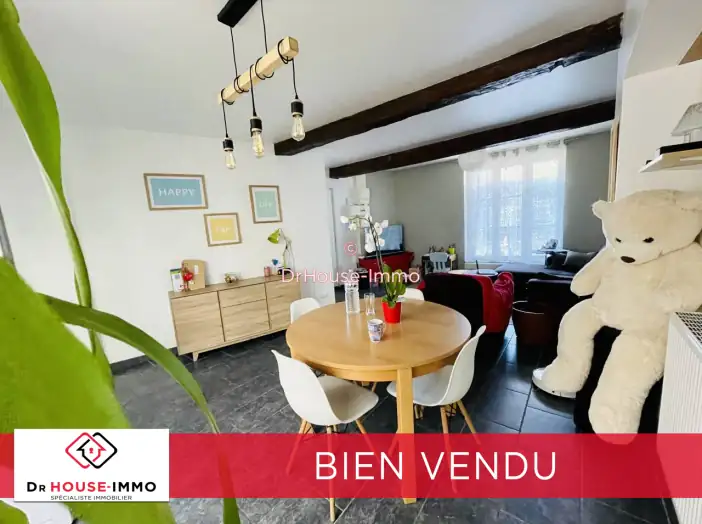 Image des la section Servies