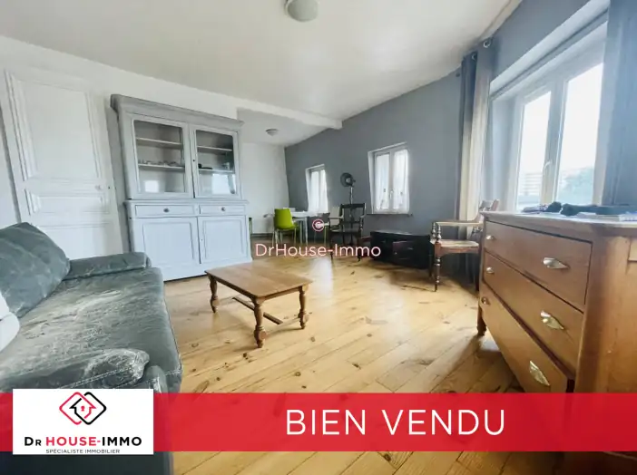 Image des la section Servies