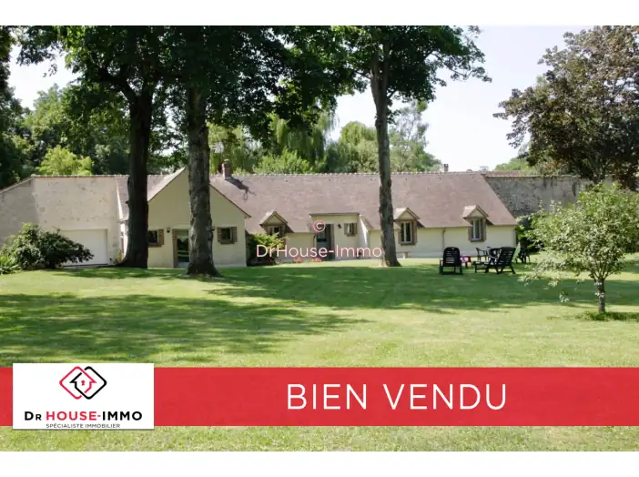 Image des la section Servies