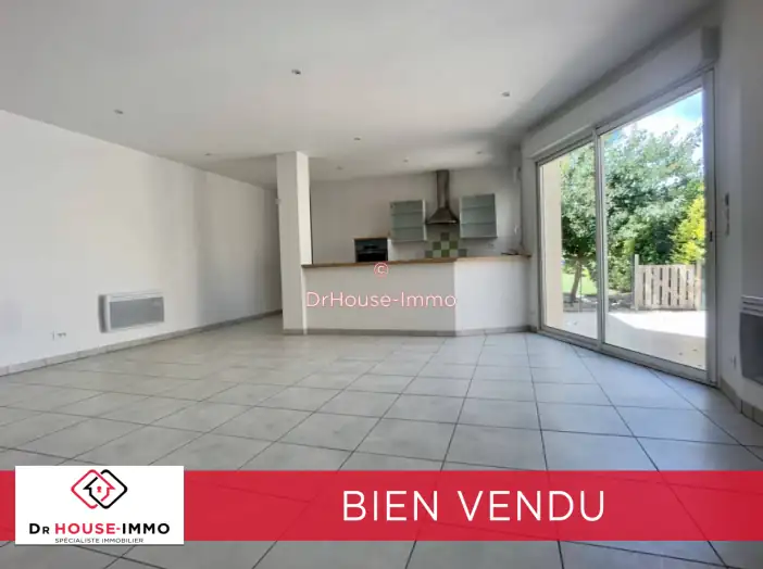 Image des la section Servies