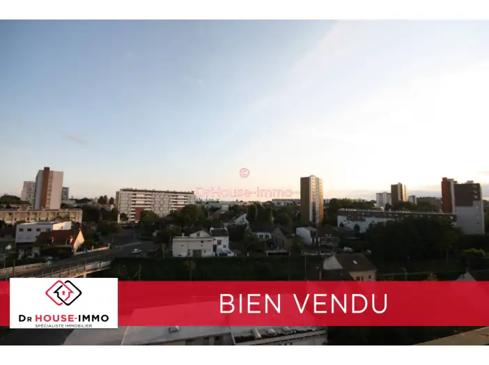 Image des la section Servies