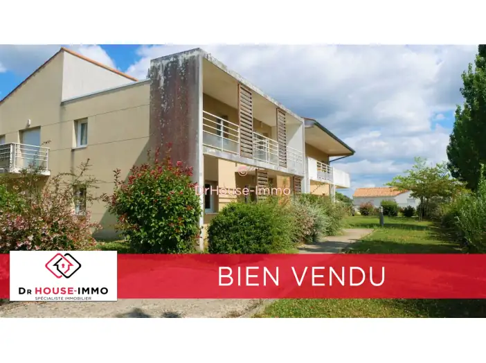 Image des la section Servies