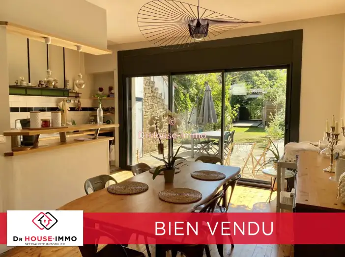 Image des la section Servies