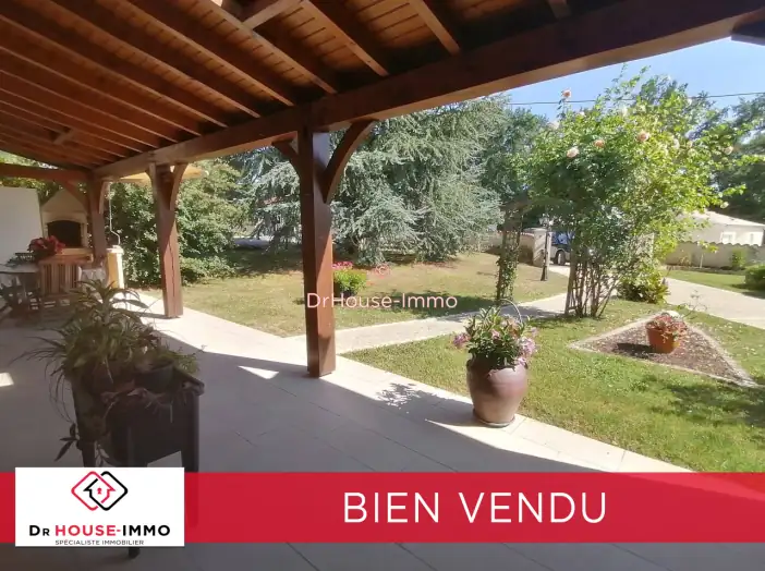 Image des la section Servies