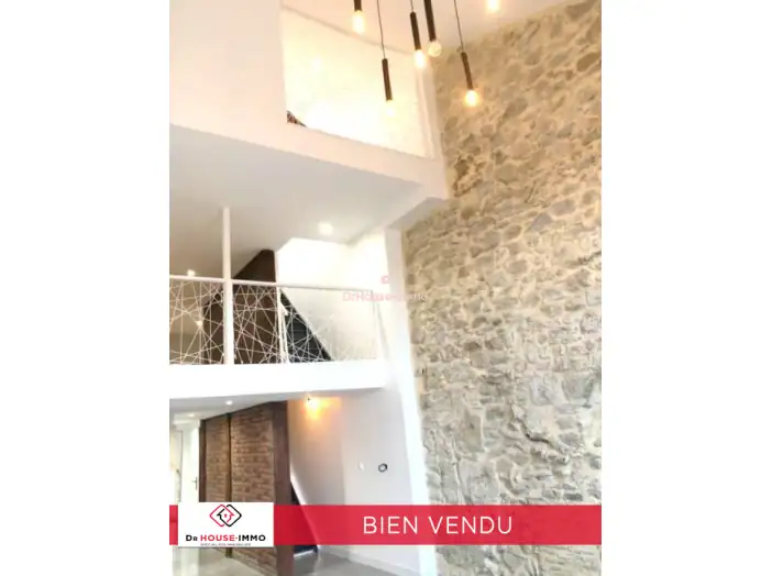 Image des la section Servies