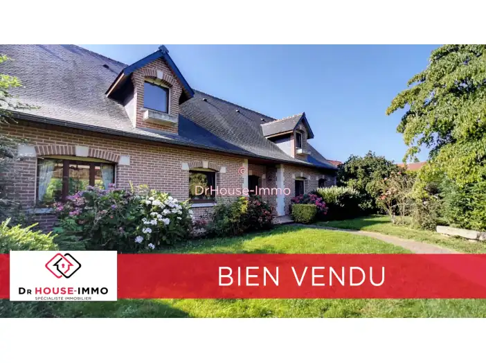 Image des la section Servies