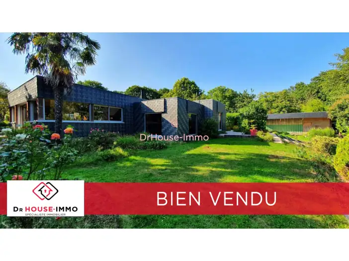 Image des la section Servies