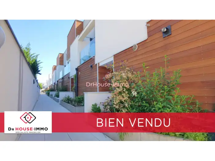 Image des la section Servies