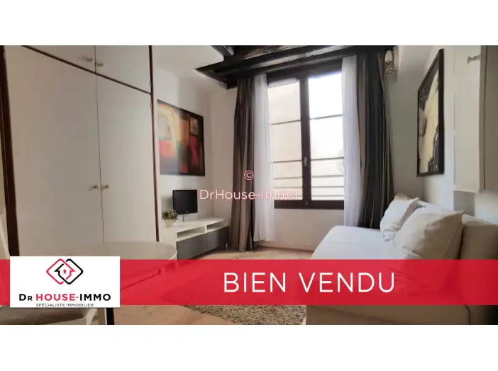 Image des la section Servies