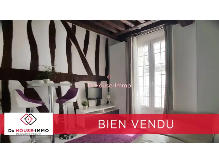 Image des la section Servies