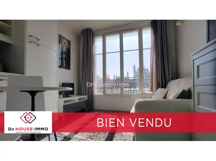 Image des la section Servies