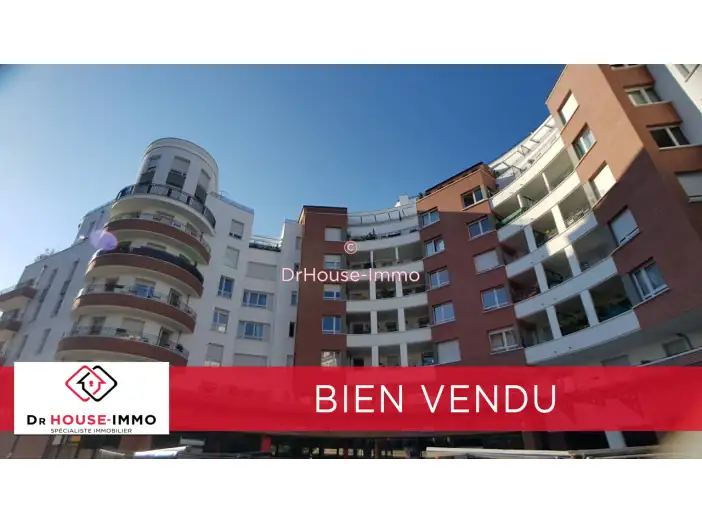 Image des la section Servies