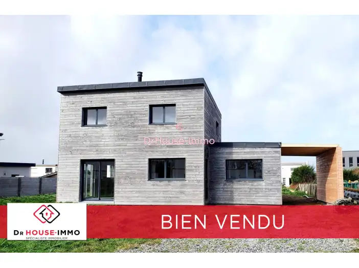 Image des la section Servies