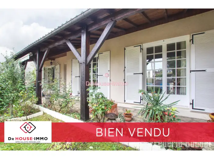 Image des la section Servies